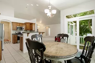 206 N 2975 W, West Point, UT 84015 - Photo 9