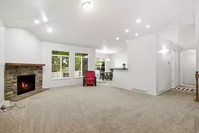 206 N 2975 W, West Point, UT 84015 - Photo 13