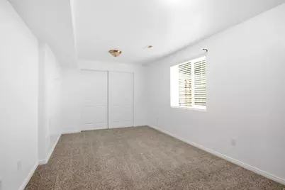 206 N 2975 W, West Point, UT 84015 - Photo 19