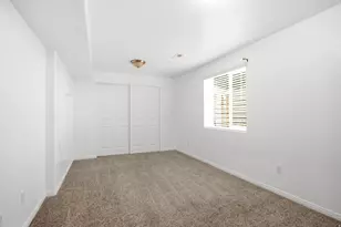 206 N 2975 W, West Point, UT 84015 - Photo 19