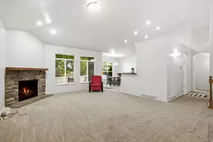 206 N 2975 W, West Point, UT 84015 - Photo 11