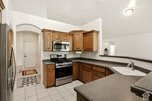 206 N 2975 W, West Point, UT 84015 - Photo 9