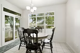 206 N 2975 W, West Point, UT 84015 - Photo 7