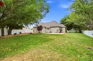 206 N 2975 W, West Point, UT 84015 - Photo 3