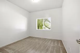 206 N 2975 W, West Point, UT 84015 - Photo 15