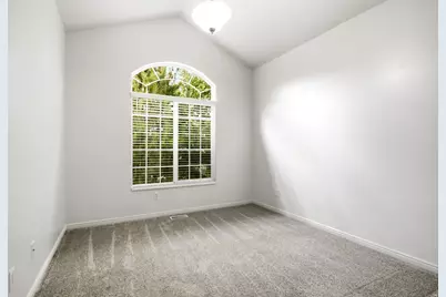 206 N 2975 W, West Point, UT 84015 - Photo 13
