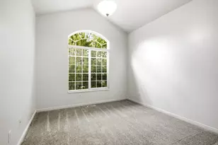206 N 2975 W, West Point, UT 84015 - Photo 13