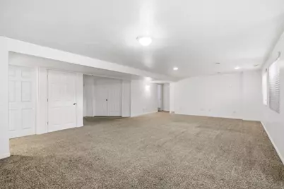 206 N 2975 W, West Point, UT 84015 - Photo 21