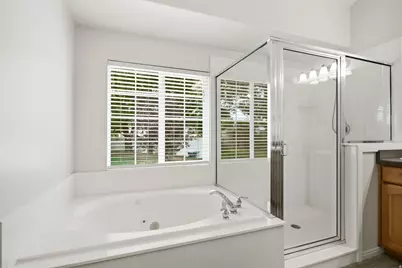 206 N 2975 W, West Point, UT 84015 - Photo 7