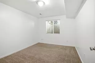 206 N 2975 W, West Point, UT 84015 - Photo 19