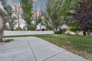 206 N 2975 W, West Point, UT 84015 - Photo 25