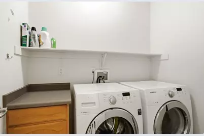 206 N 2975 W, West Point, UT 84015 - Photo 25