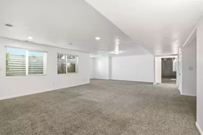 206 N 2975 W, West Point, UT 84015 - Photo 19
