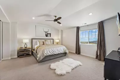 6061 N Westridge Rd, Heber City, UT 84032 - Photo 13
