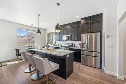 6061 N Westridge Rd, Heber City, UT 84032 - Photo 9