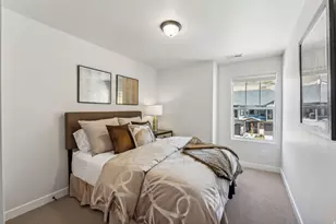 6061 N Westridge Rd, Heber City, UT 84032 - Photo 19