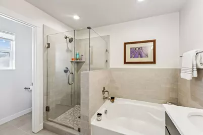 6061 N Westridge Rd, Heber City, UT 84032 - Photo 17