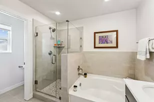 6061 N Westridge Rd, Heber City, UT 84032 - Photo 17