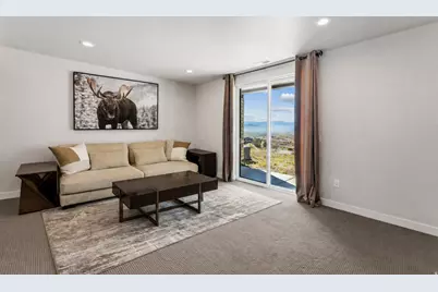 6061 N Westridge Rd, Heber City, UT 84032 - Photo 23