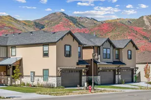 6061 N Westridge Rd, Heber City, UT 84032 - Photo 27