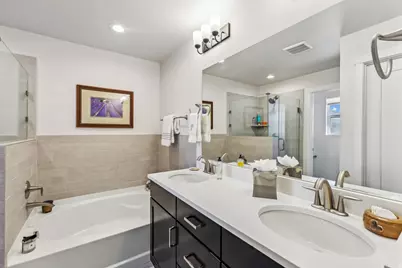 6061 N Westridge Rd, Heber City, UT 84032 - Photo 17