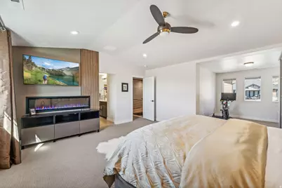 6061 N Westridge Rd, Heber City, UT 84032 - Photo 15
