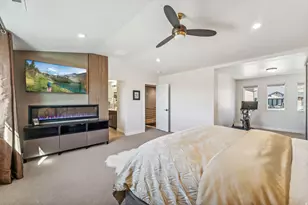 6061 N Westridge Rd, Heber City, UT 84032 - Photo 15