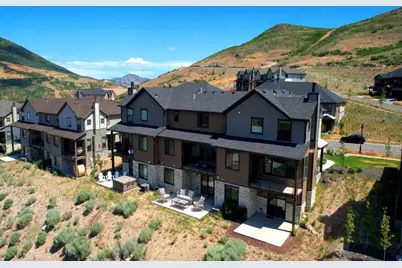 6061 N Westridge Rd, Heber City, UT 84032 - Photo 29