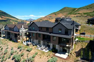 6061 N Westridge Rd, Heber City, UT 84032 - Photo 29