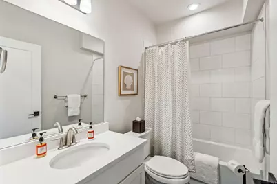 6061 N Westridge Rd, Heber City, UT 84032 - Photo 25