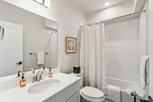 6061 N Westridge Rd, Heber City, UT 84032 - Photo 25
