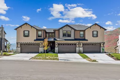 6061 N Westridge Rd, Heber City, UT 84032 - Photo 25