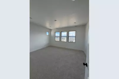 7297 W Double Dutch Dr, West Jordan, UT 84081 - Photo 11