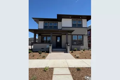 7297 W Double Dutch Dr, West Jordan, UT 84081 - Photo 1