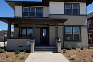 7297 W Double Dutch Dr, West Jordan, UT 84081 - Photo 1