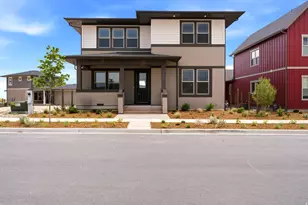 7297 W Double Dutch Dr, West Jordan, UT 84081 - Photo 1