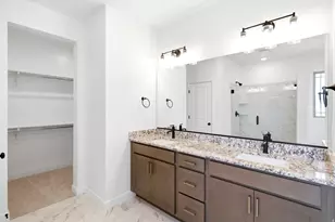 7297 W Double Dutch Dr, West Jordan, UT 84081 - Photo 15