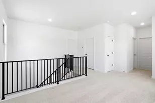 7297 W Double Dutch Dr, West Jordan, UT 84081 - Photo 17