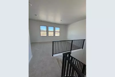 7297 W Double Dutch Dr, West Jordan, UT 84081 - Photo 9