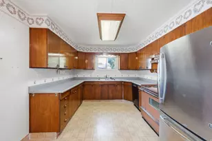 4350 W 4985 S, Salt Lake City, UT 84118 - Photo 13