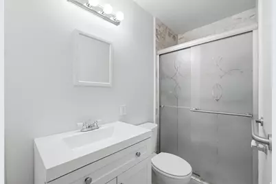 4350 W 4985 S, Salt Lake City, UT 84118 - Photo 7