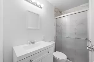 4350 W 4985 S, Salt Lake City, UT 84118 - Photo 7
