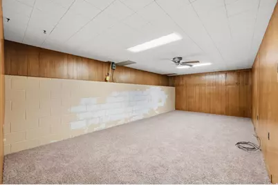4350 W 4985 S, Salt Lake City, UT 84118 - Photo 21