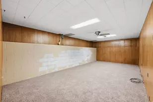 4350 W 4985 S, Salt Lake City, UT 84118 - Photo 21