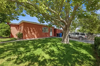 4350 W 4985 S, Salt Lake City, UT 84118 - Photo 31