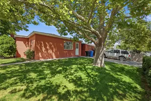 4350 W 4985 S, Salt Lake City, UT 84118 - Photo 31