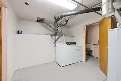 4350 W 4985 S, Salt Lake City, UT 84118 - Photo 19