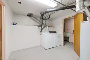 4350 W 4985 S, Salt Lake City, UT 84118 - Photo 19