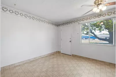4350 W 4985 S, Salt Lake City, UT 84118 - Photo 11