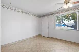 4350 W 4985 S, Salt Lake City, UT 84118 - Photo 11